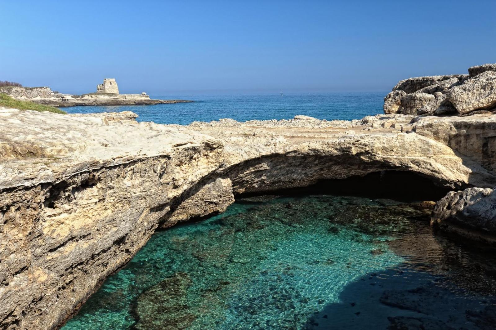 Dimora Rudiae Lecce Bed & Breakfast Dış mekan fotoğraf